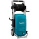 Мойка Makita HW 140 